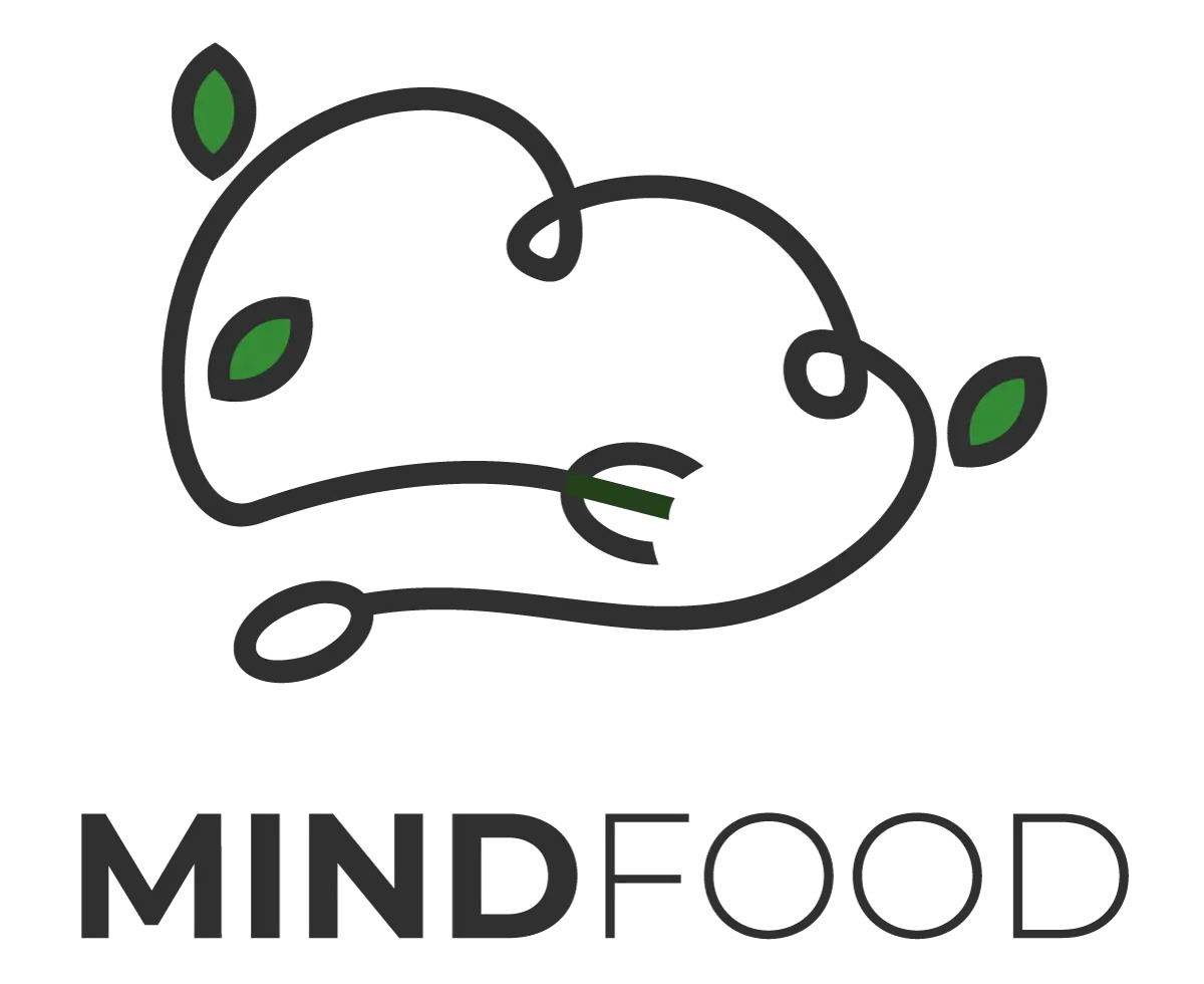 Mindfood